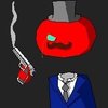 Avatar of Mr. Tomato