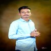 Avatar of amitdp001