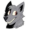Avatar of Wolfen_Daven