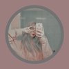 Avatar of laura_fonseca12