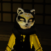 Avatar of Frierenstar