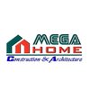 Avatar of xdmegahome