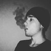 Avatar of runy