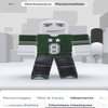 Avatar of ryanbg847