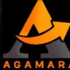 Avatar of agamara