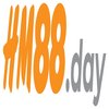 Avatar of Nhà cái HM88