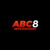 Avatar of abc8 discount