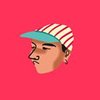 Avatar of cesar_arteaga