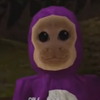 Avatar of Capuchin.LEAKS