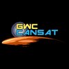 Avatar of GWC Cansat