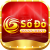 Avatar of sodorent