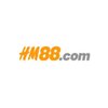 Avatar of HM88 – Nhà Cái Cá Cược Uy Tín Tỷ Lệ Kèo Cao