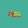 Avatar of 79KING