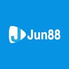 Avatar of JUN88 Tools