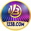 Avatar of 123bmarketing