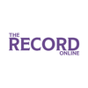 Avatar of therecordonline