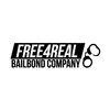 Avatar of Free4Real BailBond Company