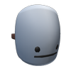 Avatar of dorts21