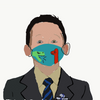 Avatar of Astudent29
