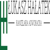 Avatar of Halatek