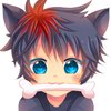 Avatar of Senpai8484