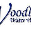 Avatar of Woodlands Water Works, Inc.