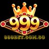 Avatar of 999BET Com co
