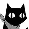 Avatar of kyotsune