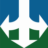 Avatar of Terra Remote Sensing
