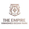 Avatar of The Empire Vinhomes Ocean Park