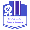Avatar of FRAS Media Creative Academy