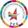 Avatar of TCCCLUB