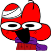 Avatar of Jeezey!