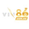 Avatar of vn86