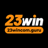 Avatar of 23WIN