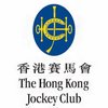 Avatar of 賽馬會