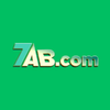 Avatar of 7abnetbr