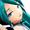 Avatar of ji10me