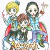 Avatar of theresa_pan