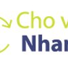 Avatar of chovaynhanhbank