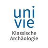 Avatar of IKACollectionUniversityVienna