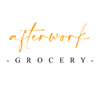 Avatar of afterwork-grocery