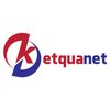 Avatar of ketquanetorg