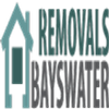 Avatar of Removals Bayswater Ltd.