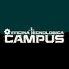 Avatar of OfficinaTecnologica Campus