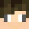 Avatar of ADAMA