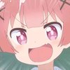Avatar of 冰柚BeYou
