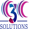 Avatar of c3csolutions