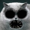 Avatar of jammer