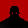 Avatar of Blakil